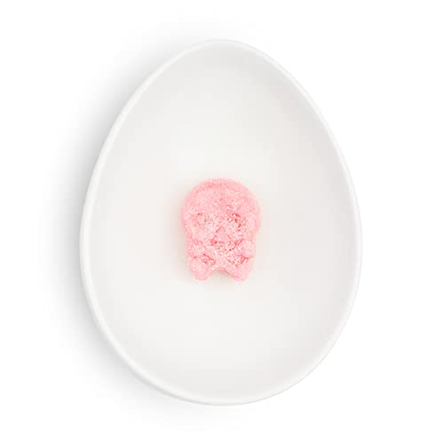 Sugarfina Halloween Taster Packets thumb #3