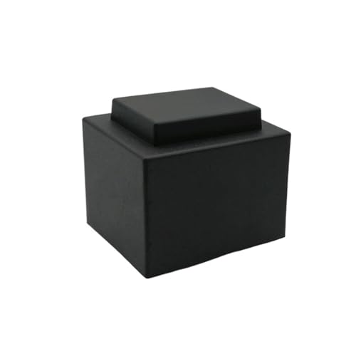 Transformateur EI41 6W AC 220V vers 12V étanche pour circuit imprimé PCB