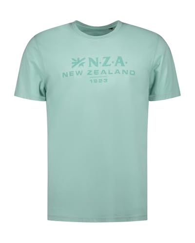 New Zealand Auckland NZA 100OC M fini les vêtements mal coupés
