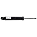 Stoßdämpfer Für Hyundai Für Santa Fe Für Kia Für Sorento 55367-s1150 55367-s1100 55367s1150 55367s1100 Hinten Suspension Stoßdämpfer Luftfederung Luftfeder