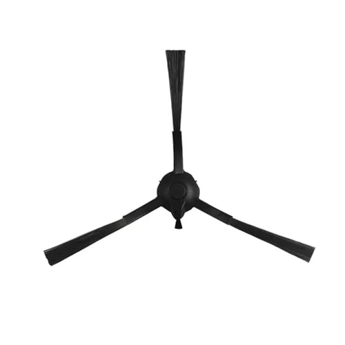 Almohadillas for fregona y rodillo de aspiradora Rowenta X-PLORER 75S para un suelo impecable 7