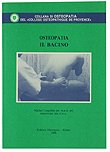 Osteopatia il bacino