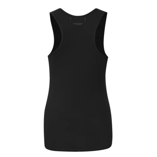 Image of Pro Standard NBA Womens Womens NBA Classic Chenille Cotton Tank Top