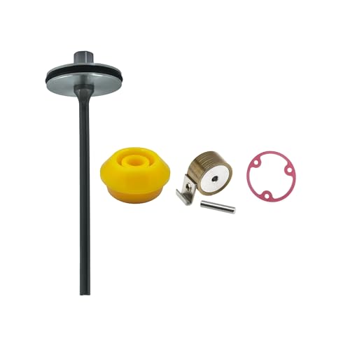 NR90AD �p�[�c 885-917 �s�X�g���h���C�o�[ 884-959 �s�X�g���o���p�[ 883-503 ���{���X�v�����O�Z�b�g 884-342 �K�X�P�b�g NR90ADPR�p NR90ADS(S1) NR90ADS1 NR90ADS1M