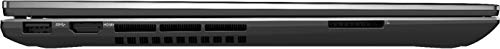 New Zenbook Flip 15 Q538Ei 15.6" 4K Oled 2-In-1 Laptop 11Th Gen I7-1165G7 Gtx 1650Ti Max-Q 4Gb Window Hello Active Stylus Pen Best Notebook Stylus Pen Light (11Th Gen I7|2Tb Ssd|16Gb Ram|Win 11 Pro) #TOP7
