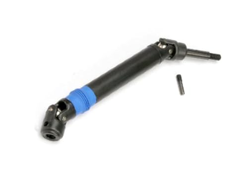 Traxxas 5551 cardan complet de transmission pour voiture RC tout-terrain
