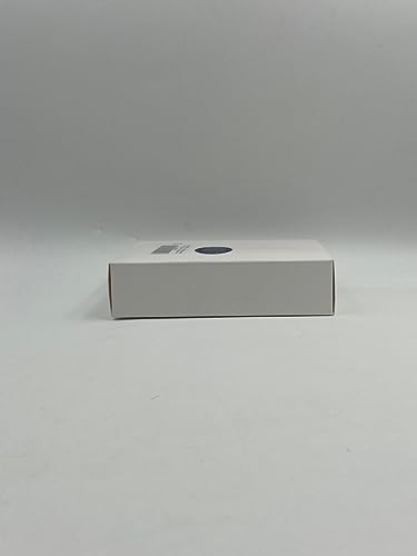 Gniazdo USB do motocykla, ładowarka USB do motocykla, PD typu C i USB z włącznikiem/wyłącznikiem i czujnikiem napięcia LED, Quick Charge 3.0, gniazdo USB-C do 12 V ~ 24 V, motocykli, kamperów, łodzi