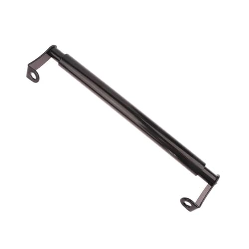 Barra de equilibrio universal para motocicleta soporte manillar modificado 4