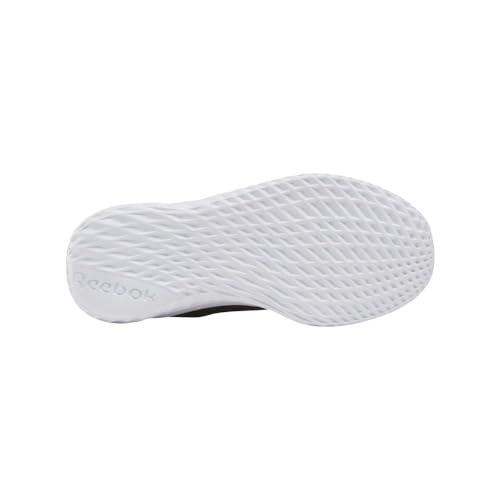 Chaussures de running enfant Reebok Rush 5 - vue 5