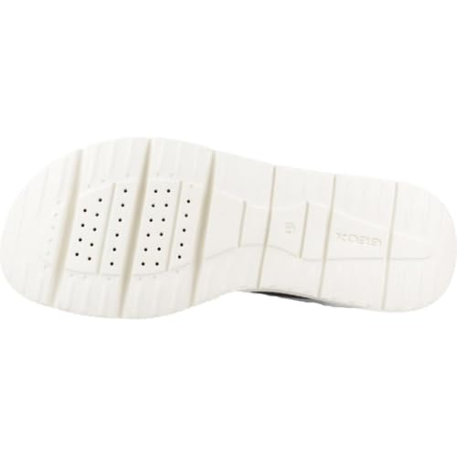 Image of Geox womens Sandal Kodette 1 (Little Kid /Big Kid)