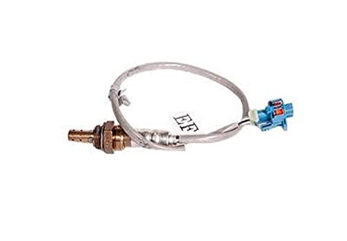 GM Genuine Parts 55565000 Heated Oxygen Sensor