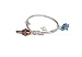 ACDelco 55565000 GM Original Equipment Heated Oxygen Sensor
