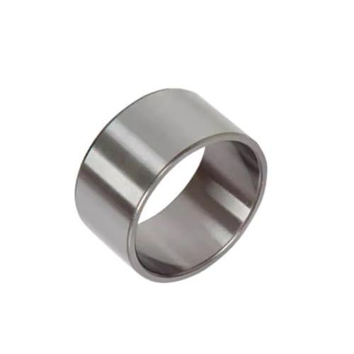 Roulements rigides à billes 5mm pour restaurer vos outillages et modèles réduits - 2