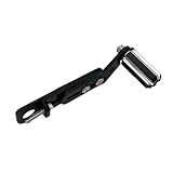 WLKJKZHG Gear Shifter Lever Motorcycle for Benda LFC700 Modified Gear Lever and Rear Gear Lever Special Car Accessories