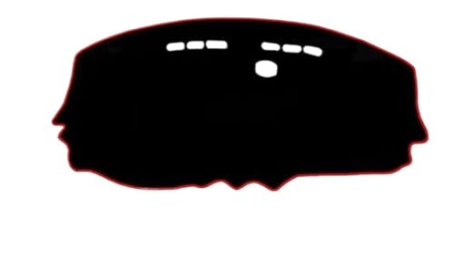 _bV{[hJo[ ԗp_bV{[hJo[ _bV}bgpbh TVF[hNbV TV[h ~߃ANZT[ V{[p Xp[N 2009 2010 2011 2012p(Left Hand Red)