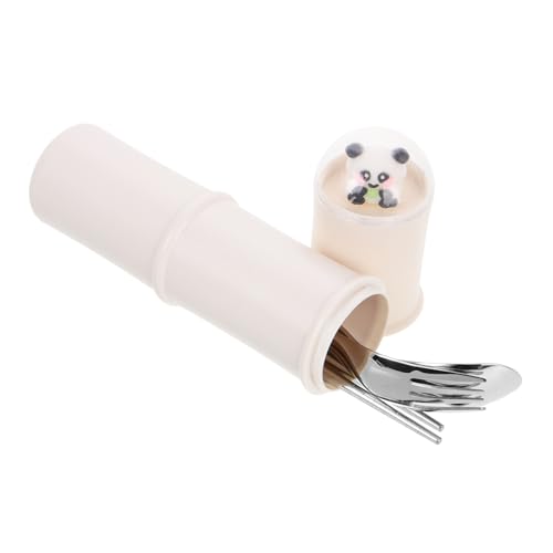 LIFKOME gтɕ֗ȃXeXJg[ P[Xt  Xv[ tH[N eHΉ AEghAspLvp H@ΉŐ