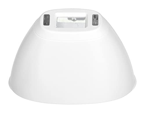 Braun IPL 5152 Silk Expert Pro - Image 8 of 9