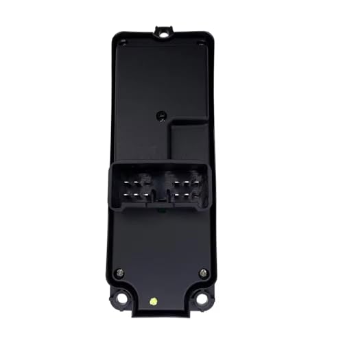 Bouton de lève-vitre pour Mazda 3 réparer commande vitre bloquée