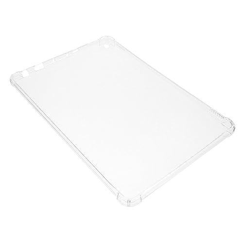 Holidyoyo Transparente Schutzhülle für Kindle E-Reader