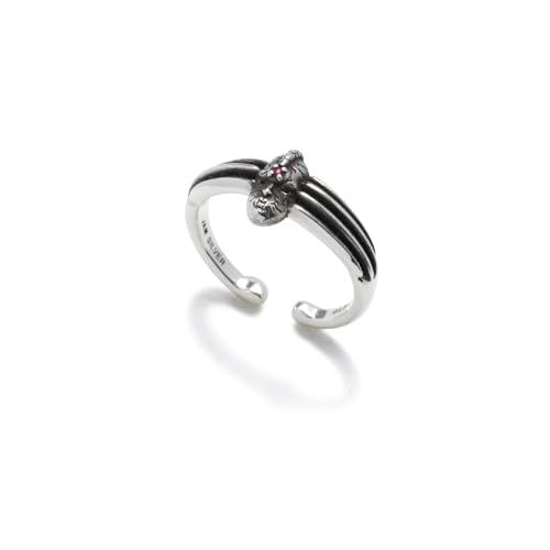 WW̊Ȗ` 퓬 ΉʃC[Jt sAX Y fB[X jZbNX WF_[X Vo[925 jojo 1 2 J[Y zS Aj  R{ Wz[Ch [sAi]