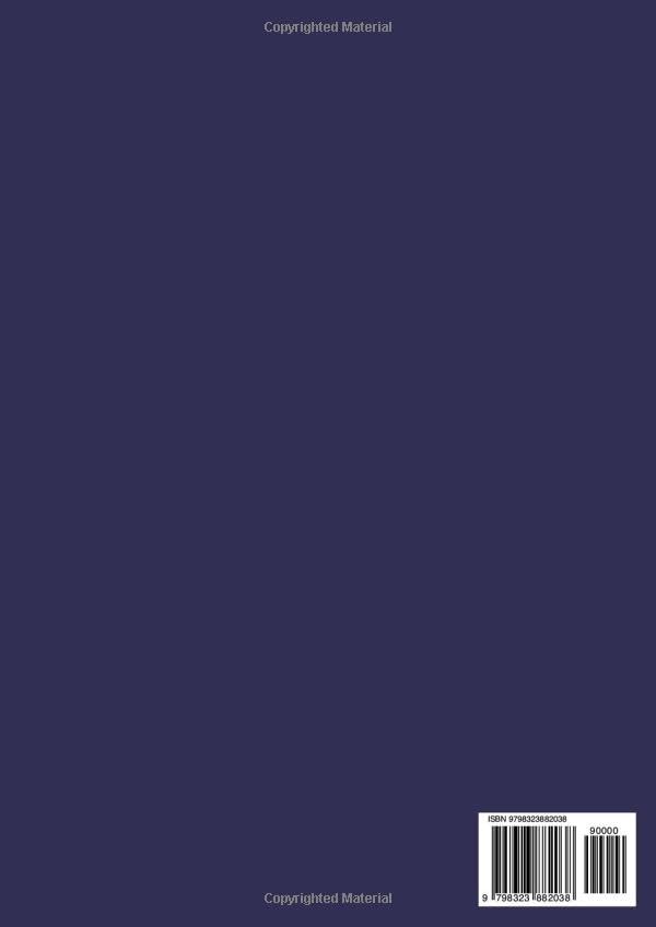 Counting Chart 1-1000 Fill In The Missing Numbers: Learning to Count Forwards and Backwards - Image 2