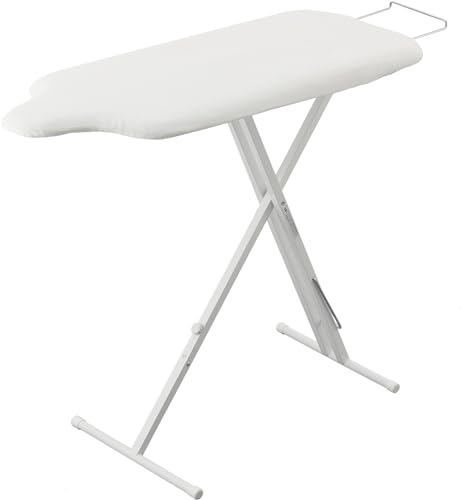 R(Yamazaki) X^hľ^AC zCg W90×D37×H25`78cm(gp) X^_[hC X`[bV\ 13iK ߋ@\t pƎdグ AC| 2147