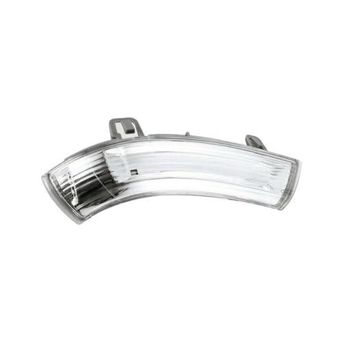 Clignotant de rétroviseur pour Passat MK5 Eos Sharan | Répétiteur latéral gauche droite 1K0949101