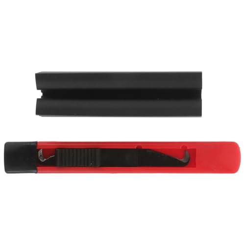 TEMPNAP StObvLbg ~߃o[Nvt cOptbNiCt StNueiXpc[