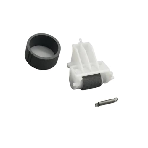 1447353 rouleau de support d'arbre retard assy pour Epson R270 R285 T50 P50 kit alimentation