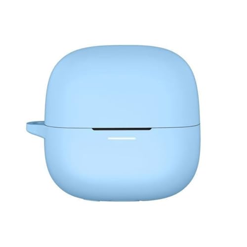 Buds 6Pro �p�̕�I�ȃV���R���C���z���P�[�X�A�ی�Ɨ��֐��̂��߂̃C���z���z���_�[�v���e�N�^�[�A�C���z���v���e�N�^�[