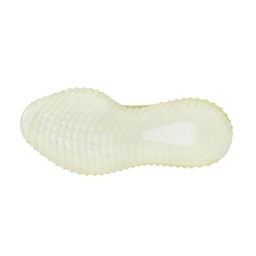 Image of adidas Men's Yeezy Boost 350 V2 Shoes