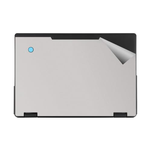 PDA�H�[ �X�L���V�[�� aiwa Chromebook S11 (JA4-LPC1101) �Ή� �y�T�e���E�z���C�g�A���~�z