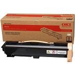 Oryginalny OKI 01221601 toner czarny do OKI B 930