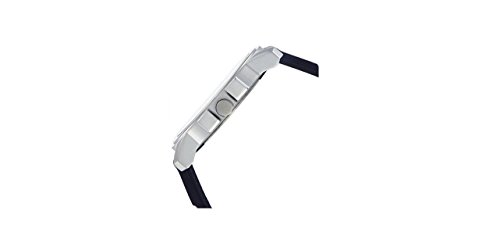 Image of Fastrack Analog Men's Watch (Dial Colored Strap)