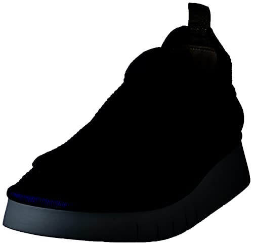 Image of Fly London Women's Cell354fly Loafer