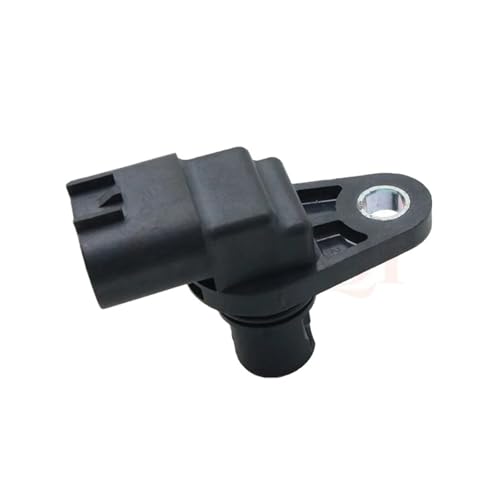 Sensor de posición del árbol de levas 22056 AA270 evita tirones motor 3