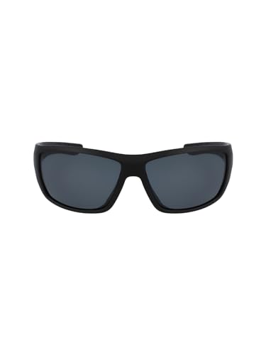 Columbia Men's Utilizer Wrap Sunglasses