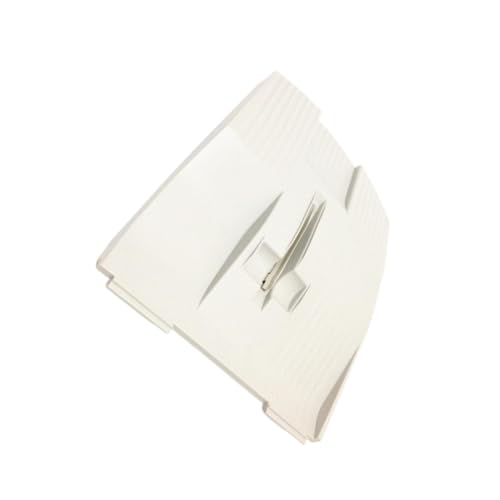 Bac récepteur et plateau de sortie de papier pour rénover votre copieur Aficio 1060