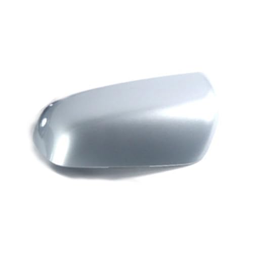 Coque de rétroviseur pour Lancer EX 2010 couvercle boîtier peint couleur
