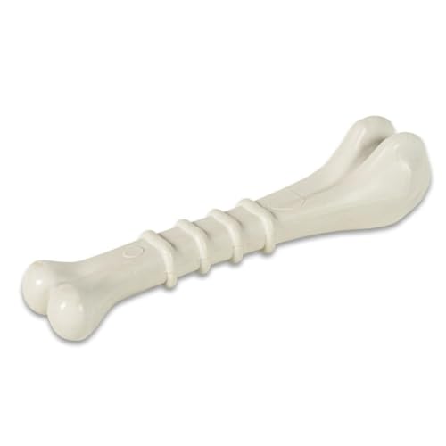 Biobone, Biobone Mordedor p/Cães P Feito c/Bagaço de Cana de Açúcar