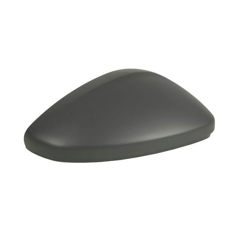 Coque à peindre droite Opel Corsa 07-2019 finition carrosserie