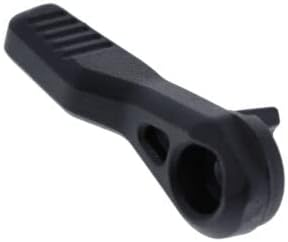 #N086628 Circular Saw Guard Lever DCS577X1 DWE560-B2 DWE560-BR DWE560 DWE550 DWE575 DWE576 Circular Saw Quality Durable New Replacement Parts for DeWalt