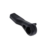 Tolxh #N086628 Circular Saw Guard Lever DCS577X1 DWE560-B2 DWE560-BR DWE560 DWE550 DWE575 DWE576 Circular Saw Quality Durable New Replacement Parts for DeWalt