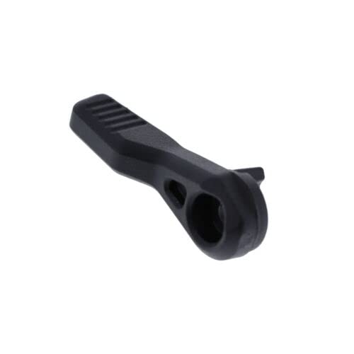 Circular Saw Guard Lever DCS577X1 DWE560-B2 DWE560-BR DWE560 DWE550 DWE575 DWE576 Circular Saw Quality Durable New Replacement Parts for DeWalt - Tolxh #N086628