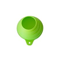 Vogelhaus Standrohr Verlängerung 45cm Edelstahl - Für Lech Vogelhäuser