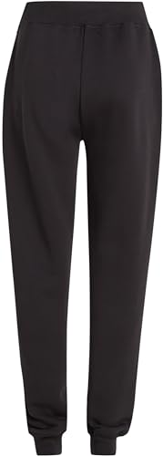 Image of Calvin Klein Women Trackpant