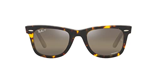 Image of Ray-Ban Unisex Sunglasses