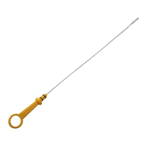 Jauge d'huile moteur 55355598 pour stopper l'usure de l'Astra J