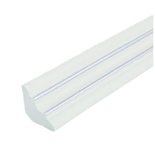 ȔSǃR[i[؃C`VR[LOXgbvGbWgXgbvƂ̑ 5m 60mm