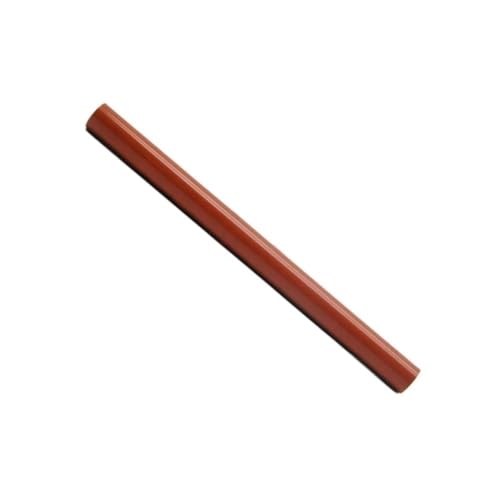 Manchon de film de fusion compatible Canon C350 C250 C355, film de fixation FM0-0072-000